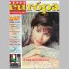 kepes_europa_Hungary_14_June_1995.jpg