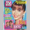 tv_week_Australia_24_May_1986.jpg