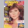 womans_day_Australia_22_Aug_1983.jpg