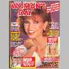 womans_day_Australia_27_May_1985.jpg