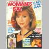 womans_day_Australia_2_March_1987.jpg
