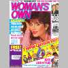 womans_own_UK_18_Sep_89.jpg