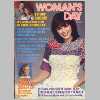Womans_Day_Australia_24_Aug_82.jpg
