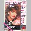 womans_day_Australia_26_Oct_1987.jpg